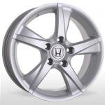 Storm FR-H24 Silv