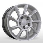 Storm ER-M029 HS