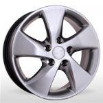 Storm BKR-069 HB
