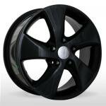 Storm BKR-069 ShB