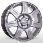 Storm BKR-113 Silv
