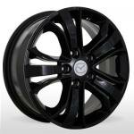 Storm BKR-078 ShB