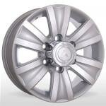 Storm BKR-042 SP