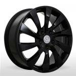 Storm BKR-162 ShB