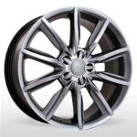 Storm BKR-075 HB