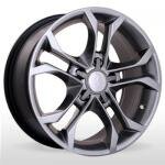 Storm BKR-227 HB
