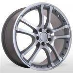Storm ZR-105 PS
