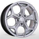 Storm BK-556 HSP