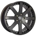 Marcello MR-06 (MB)