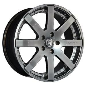 Фото Marcello MR-06 (MS)