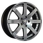 Marcello MR-06 (MS)