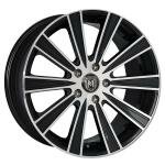 Marcello MR-27 (AM/B)