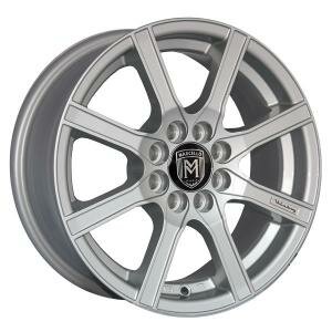 Фото Marcello MR-30 (Silver)