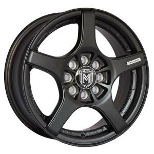 Фото Marcello MR-31 (MB)