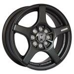 Marcello MR-31 (MB)
