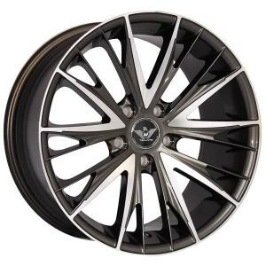 Фото Marcello MR-38 (AM/GM)