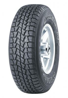 Matador MP 71 Izzarda 4x4 A/T M+S Фото Matador MP 71 Izzarda 4x4 A/T M+S