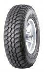Matador MP 75 Wisentta 4x4 M/T M+S