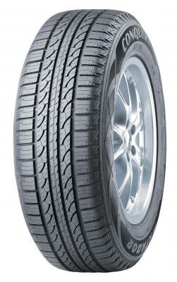 Matador MP 81 Conquerra 4x4 SUV M+S Фото Matador MP 81 Conquerra 4x4 SUV M+S