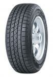 Matador MP 91 Nordicca 4x4 SUV M+S