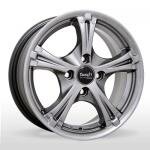 Storm ZV-1469 HB