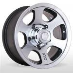 Storm SM-042 GP