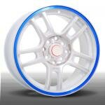 Storm ZV-V008 MW/LB