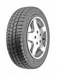 Matador MPS 520 Nordicca Van M+S
