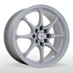 Storm ZV-1656 W
