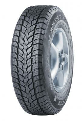 Фото Matador MPS 510