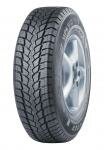 Matador MPS 510