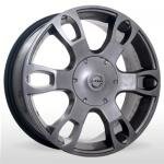 Storm BKR-047 HB