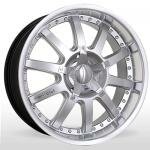 Storm W-816 MIHS Lux