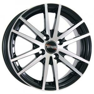 Фото Techline TL-305 (BD)