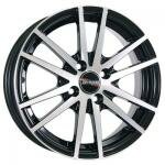 Techline TL-305 (BD)