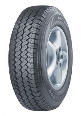 Фото Matador MPS 115 Variant