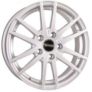 Фото Techline TL-435 (S)