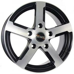 Фото Techline TL-508 (BD)