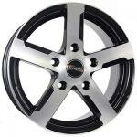 Techline TL-508 (BD)