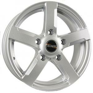 Фото Techline TL-508 (S)