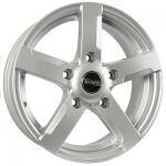 Techline TL-508 (S)
