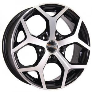Фото Techline TL-511 (BD)