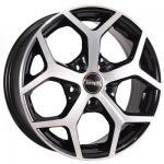 Techline TL-511 (BD)