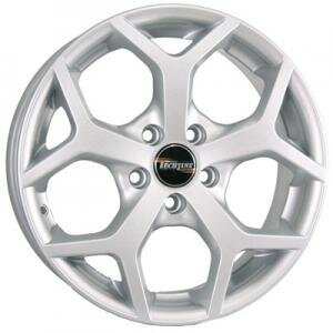Фото Techline TL-511 (S)