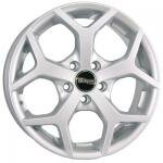 Techline TL-511 (S)