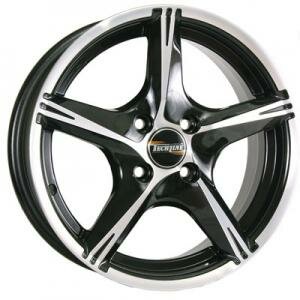 Фото Techline TL-528 (BD)