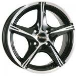 Techline TL-528 (BD)