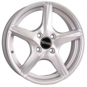Фото Techline TL-528 (S)