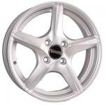 Techline TL-528 (S)