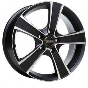 Фото Techline TL-603 (BD)